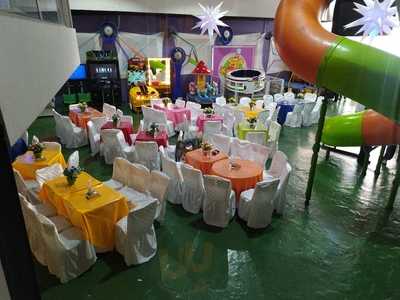Balakatoon Eventos