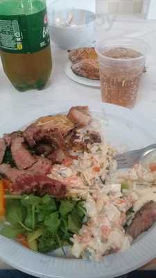 Point Do Churrasco