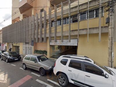 Galeria