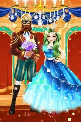 Self-service Da Lilica