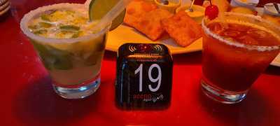 Rua Professor Maurilio- Monte Castelo-