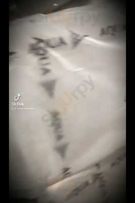 Rua Professor Maurilio- Monte Castelo-