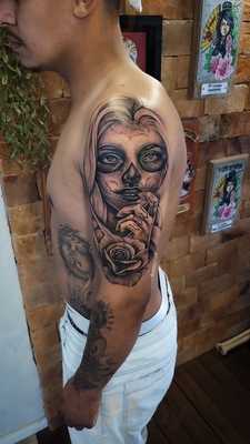 Photo 2