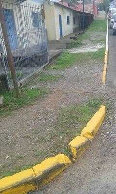 Lancheria Dos Amigos