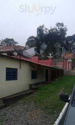 Lancheria Dos Amigos