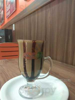 Megamatte Nova Iguaçu 2