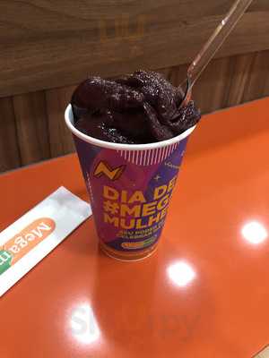 Megamatte Nova Iguaçu 2