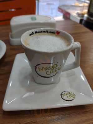 Megamatte Nova Iguaçu 2