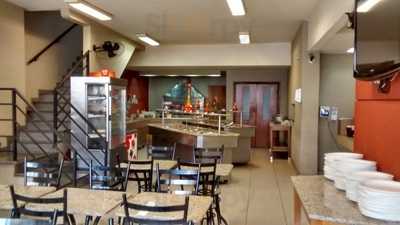 Gabriela Restaurante