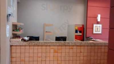 Gabriela Restaurante