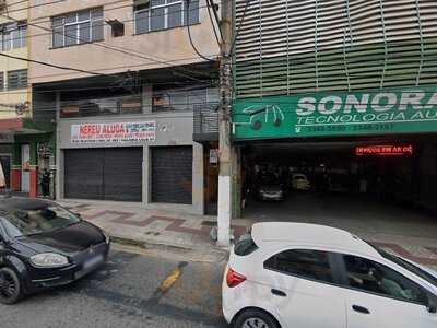 Gabriela Restaurante