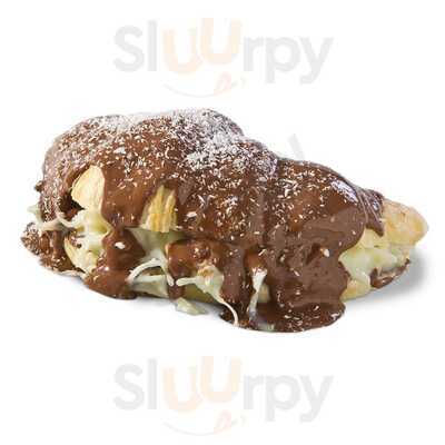 Estação Croasonho Gramado