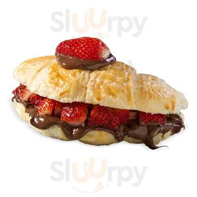 Estação Croasonho Gramado