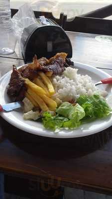 Churrascaria Cerqueira