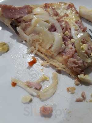 Churrascaria Cerqueira