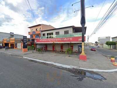 Churrascaria Cerqueira