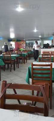 Colonial Brun's Petisco