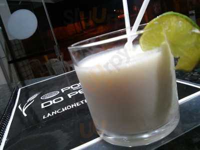 Boteco Do Petisco