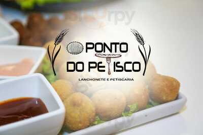 Boteco Do Petisco