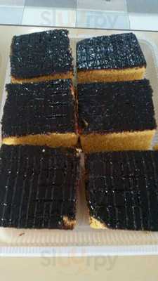 Panificacao E Lanchonete De Guarus