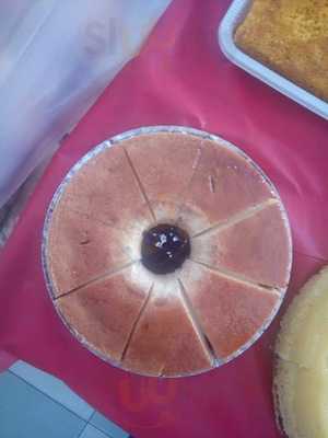 Panificacao E Lanchonete De Guarus