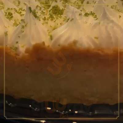 Panificacao E Lanchonete De Guarus