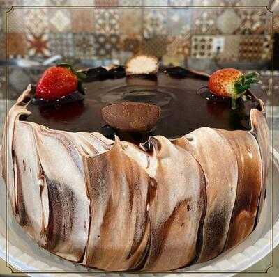 Panificacao E Lanchonete De Guarus