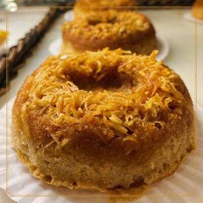 Panificacao E Lanchonete De Guarus