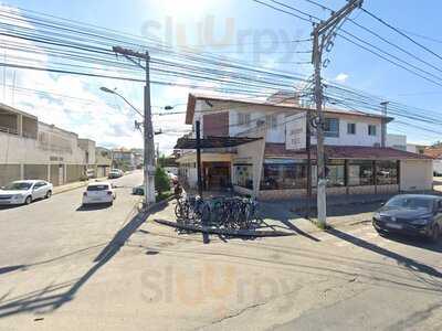 Panificacao E Lanchonete De Guarus