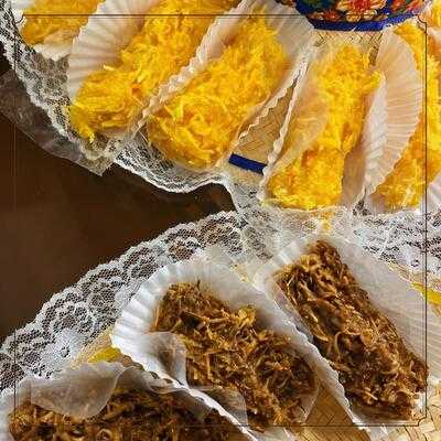 Panificacao E Lanchonete De Guarus