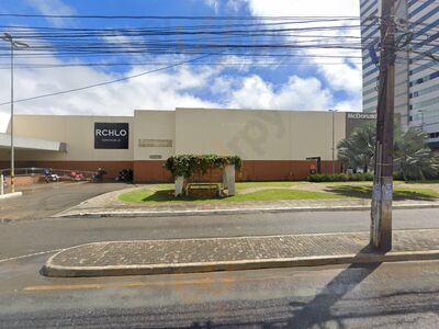 Tai Yang Culinaria Oriental