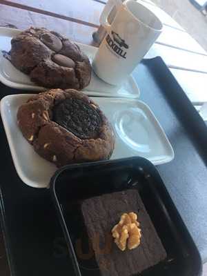 Duckbill Cookies & Coffee Gramado