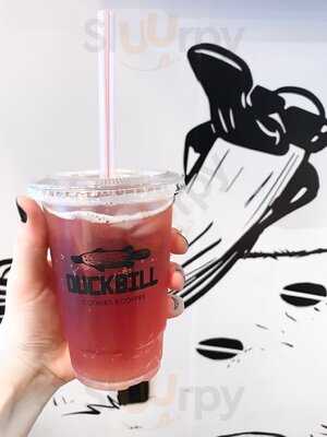 Duckbill Cookies & Coffee Gramado