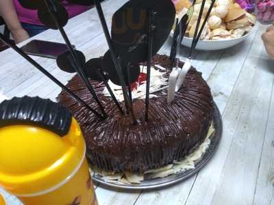 Photo 3