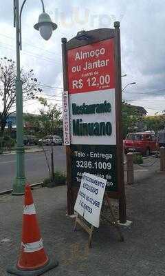 Restaurante Dona Fillipa