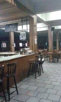 Restaurante Dona Fillipa