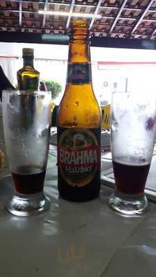 Restaurante Sul Grill