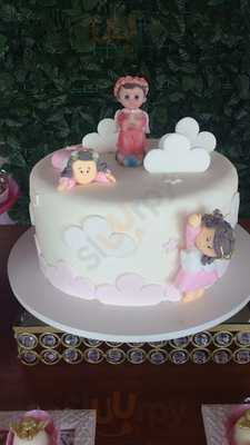 Restaurante Sul Grill