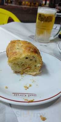 Restaurante Sul Grill