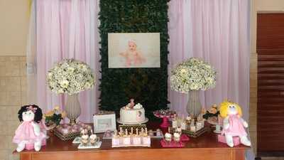 Restaurante Sul Grill