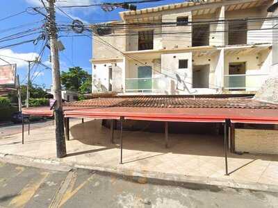 Restaurante Sul Grill