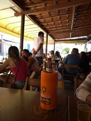 Restaurante Point Da Feijoada