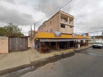 Restaurante Point Da Feijoada