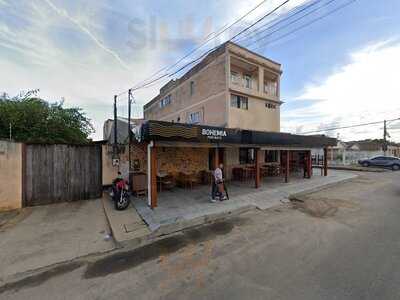 Restaurante Point Da Feijoada