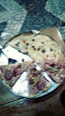 Mimma's Pizza