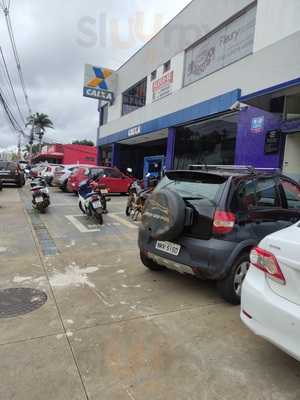 Photo 4