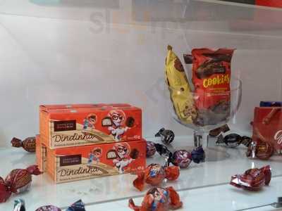 Gs Chocolaterias