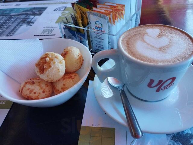 Kaffeehaus
