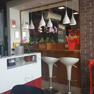 Pastelaria Il' Mestre