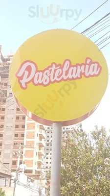 Pastelaria Il' Mestre
